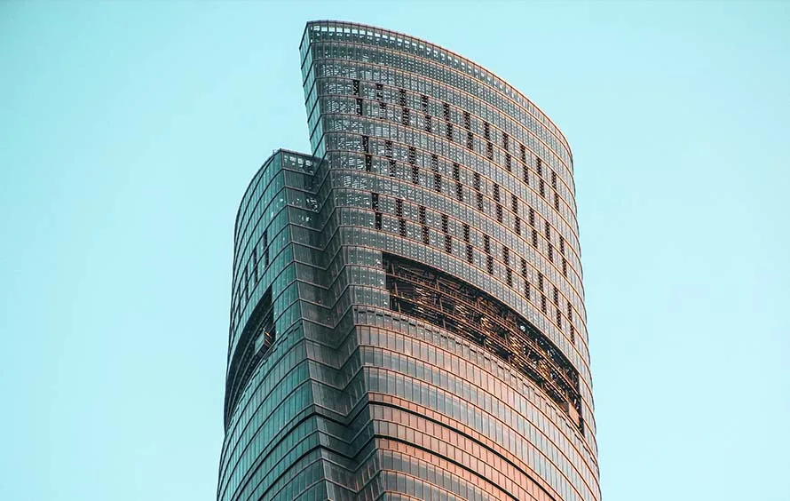爱游戏专注爱游戏中国官网，为用户提供专业可靠的体验。 - 爱游戏