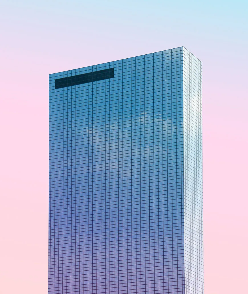 赛事专家 - 爱游戏
