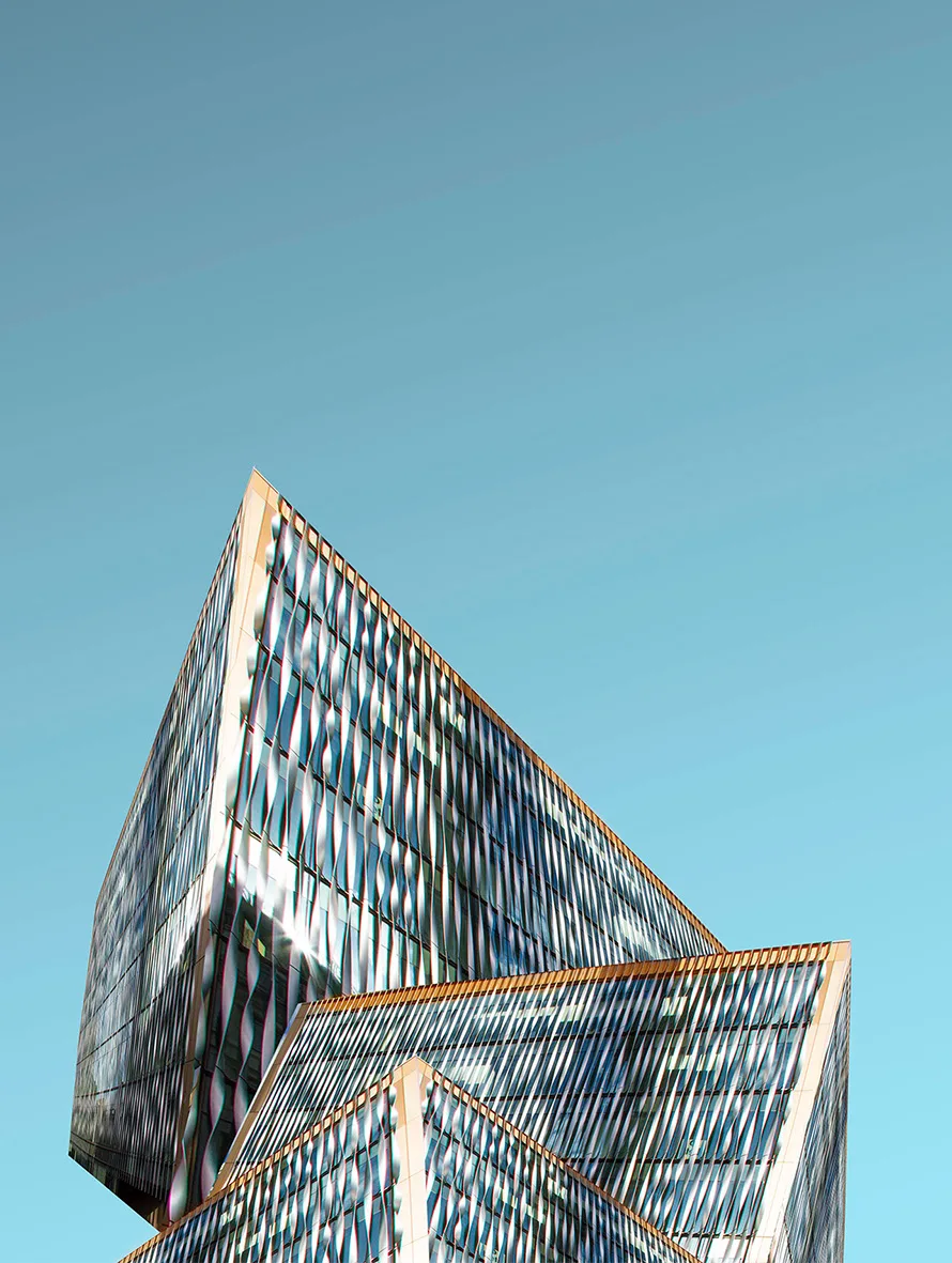 电竞选手 - 爱游戏
