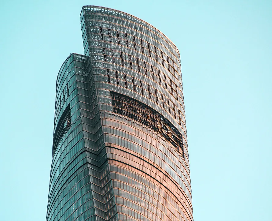 体育赛事报道 - 爱游戏