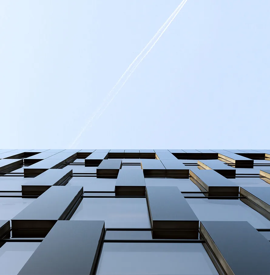 Classic Hotel - 爱游戏