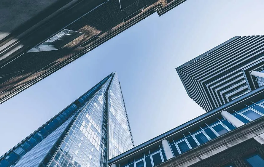 Barangaroo House - 爱游戏