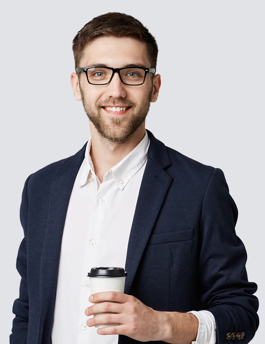 赛事解说 - 爱游戏