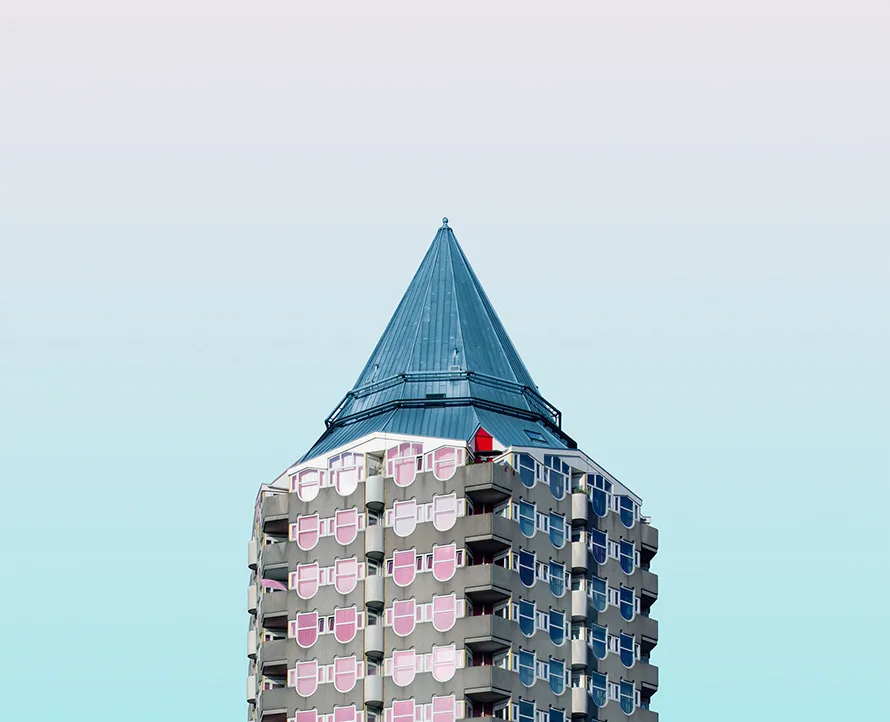 体育赛事热点 - 爱游戏